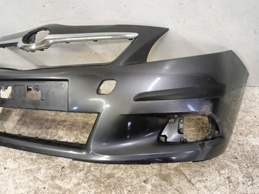 BRANIK PREDNJA STRANA TOYOTA VERSO I 1 09-13R