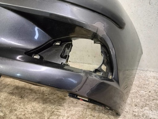 BRANIK PREDNJA STRANA TOYOTA VERSO I 1 09-13R