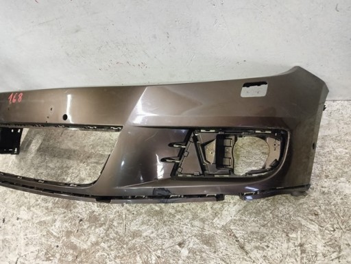 BRANIK PREDNJA STRANA VW TIGUAN I 1 5N0 REDIZAJN 12-15R BRANIK PREDNJA STRANA VW TIGUAN I 1 5N0 REDIZAJN 12-15R