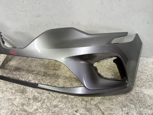 BRANIK PREDNJA STRANA RENAULT CLIO V 5 19-