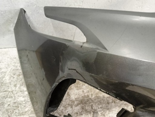 BRANIK PREDNJA STRANA RENAULT CLIO V 5 19-