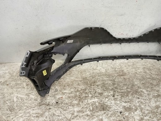 BRANIK PREDNJA STRANA RENAULT CLIO V 5 19-
