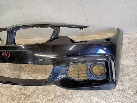 BRANIK PREDNJA STRANA BMW IV 4 F32 F33 F36 M-PAKET 13- BRANIK PREDNJA STRANA BMW IV 4 F32 F33 F36 M-PAKET 13-