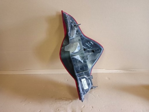 LAMPA FAR LIJEVA STRANA ZADNJA  ZADNJI DACIA LODGY 12-