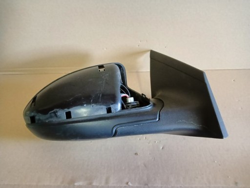 RETROVIZOR DESNA CHEVROLET CRUZE 5PIN 09-