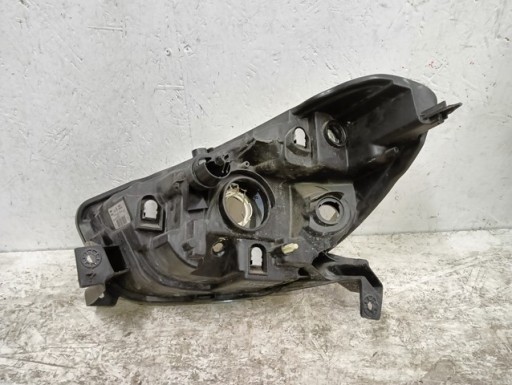 LAMPA FAR DESNA STRANA DACIA DOKKER LODGY 12-