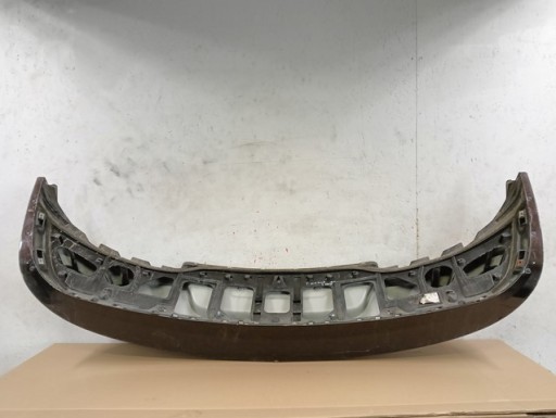 SPOJLER DODATAK NA GEPEKA OPEL INSIGNIA I A KARAVAN 08-13R SPOJLER DODATAK NA GEPEKA OPEL INSIGNIA I A KARAVAN 08-13R