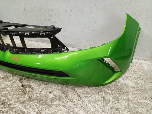 BRANIK PREDNJA STRANA OPEL MOKKA II 2 B 20-