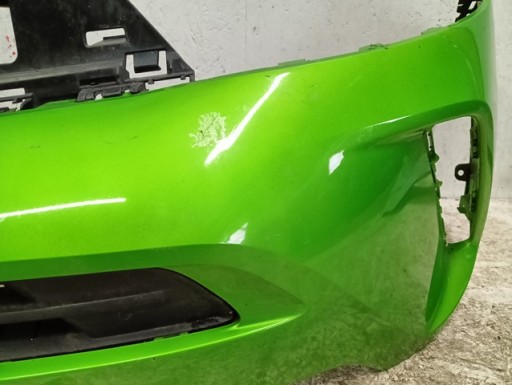 BRANIK PREDNJA STRANA OPEL MOKKA II 2 B 20-