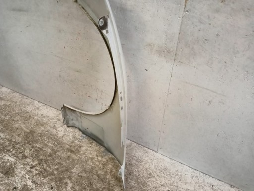 BLATOBRAN DESNA STRANA PREDNJA AUDI A5 8T 08-16R