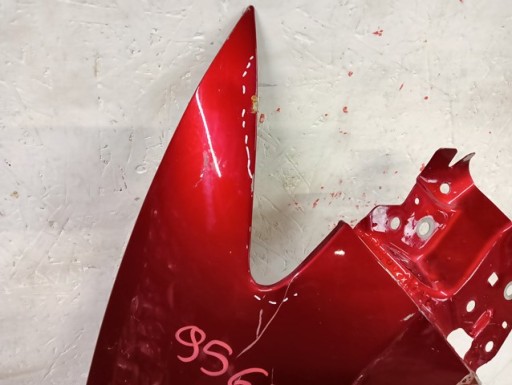 BLATOBRAN DESNA STRANA PREDNJA MAZDA CX60 CX-60 22-