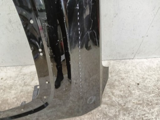 BLATOBRAN LIJEVA STRANA PREDNJA JEEP COMPASS II 2 17-