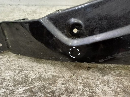 BLATOBRAN LIJEVA STRANA PREDNJA TOYOTA RAV4 RAV-4 V 19-