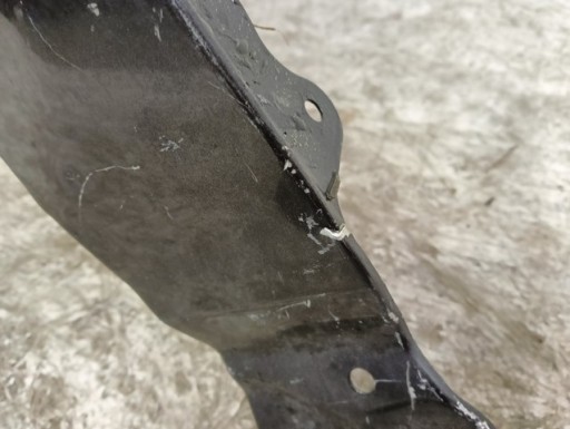 BLATOBRAN LIJEVA STRANA PREDNJA TOYOTA RAV4 RAV-4 V 19-