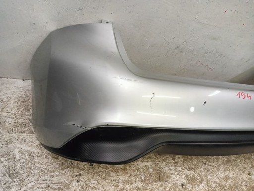 BRANIK ZADNJI NISSAN PULSAR 14-