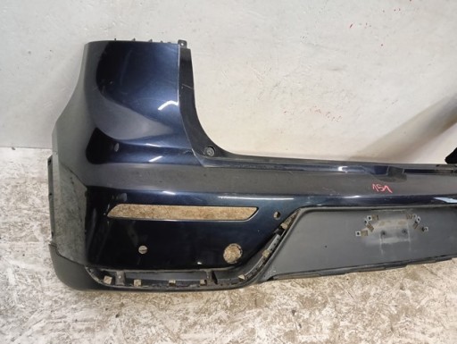 BRANIK ZADNJI KIA NIRO 16-