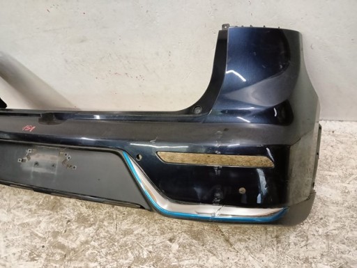 BRANIK ZADNJI KIA NIRO 16-