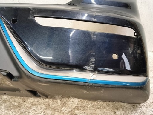 BRANIK ZADNJI KIA NIRO 16-