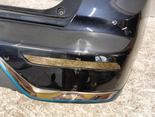 BRANIK ZADNJI KIA NIRO 16-