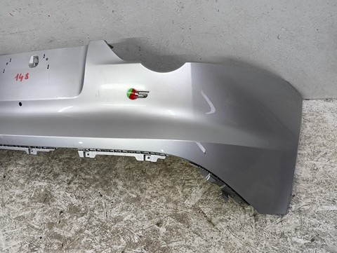 BRANIK ZADNJI JAGUAR F-TYPE F TYPE 16-
