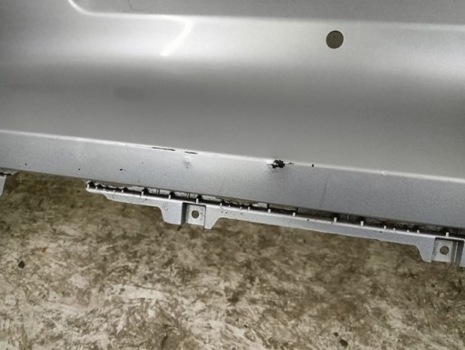 BRANIK ZADNJI JAGUAR F-TYPE F TYPE 16-