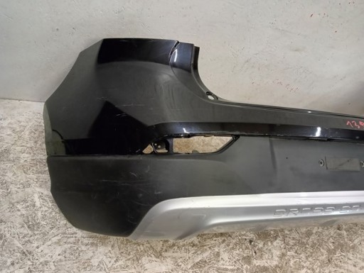 BRANIK ZADNJI VOLVO V40 CROSS COUNTRY 12-