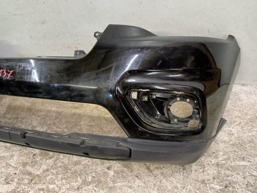 BRANIK PREDNJA STRANA JEEP CHEROKEE KL REDIZAJN 18-