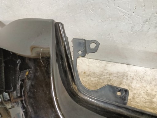 BRANIK PREDNJA STRANA JEEP CHEROKEE KL REDIZAJN 18-