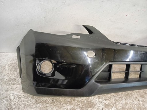 BRANIK PREDNJA STRANA SUBARU XV 11-15R