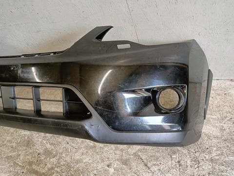 BRANIK PREDNJA STRANA SUBARU XV 11-15R