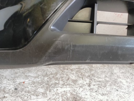 BRANIK PREDNJA STRANA SUBARU XV 11-15R