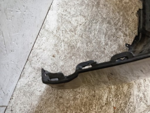 BRANIK PREDNJA STRANA SUBARU XV 11-15R