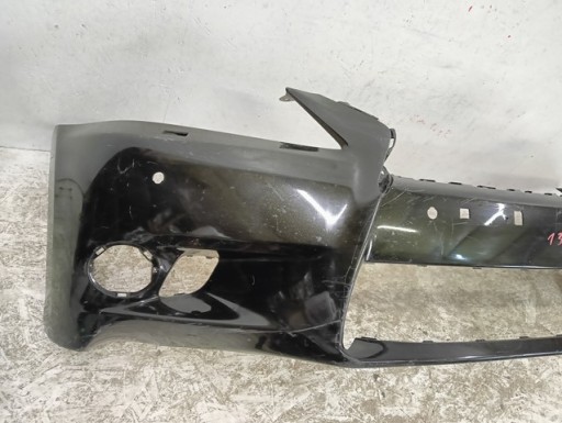 BRANIK PREDNJA STRANA LEXUS GS IV 4 12-14R