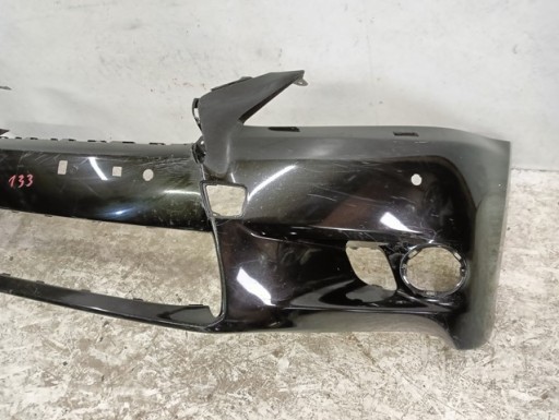 BRANIK PREDNJA STRANA LEXUS GS IV 4 12-14R