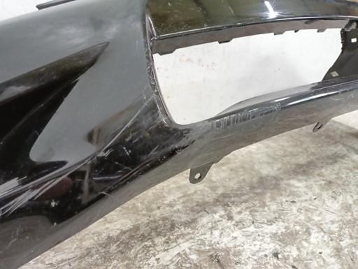 BRANIK PREDNJA STRANA LEXUS GS IV 4 12-14R