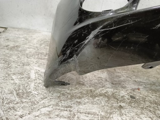 BRANIK PREDNJA STRANA LEXUS GS IV 4 12-14R