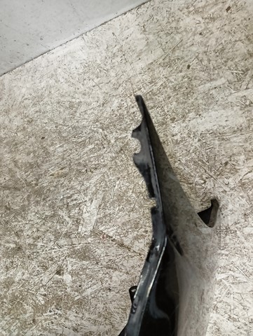 BRANIK PREDNJA STRANA LEXUS GS IV 4 12-14R