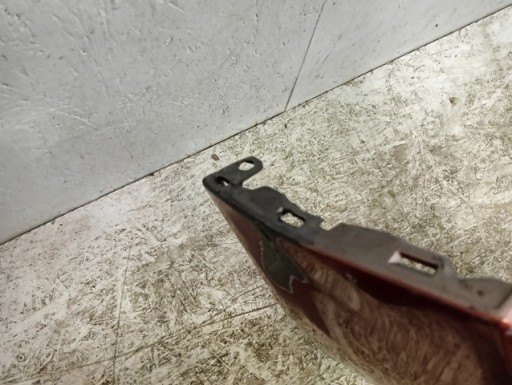 BRANIK PREDNJA STRANA RENAULT CLIO IV 4 12-16R