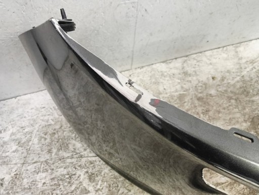 BRANIK PREDNJA STRANA FORD KUGA MK2 12-16R