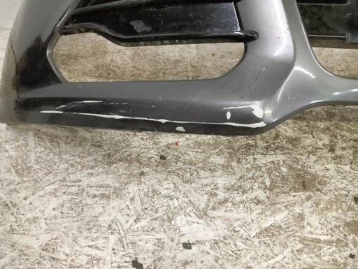 BRANIK PREDNJA STRANA FORD KUGA MK2 12-16R