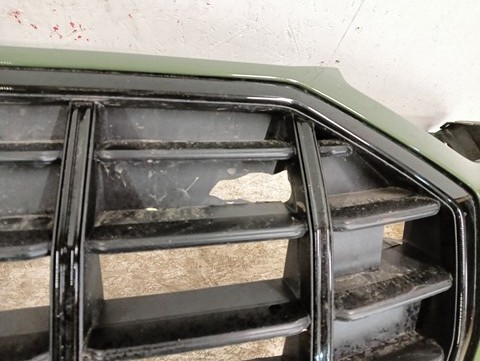 BRANIK PREDNJA STRANA AUDI Q5 II 2 80A S-LINE REDIZAJN 20-