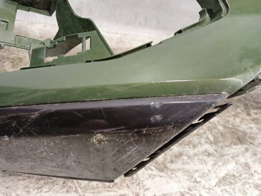 BRANIK PREDNJA STRANA AUDI Q5 II 2 80A S-LINE REDIZAJN 20-