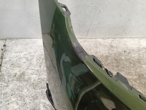 BRANIK PREDNJA STRANA AUDI Q5 II 2 80A S-LINE REDIZAJN 20-