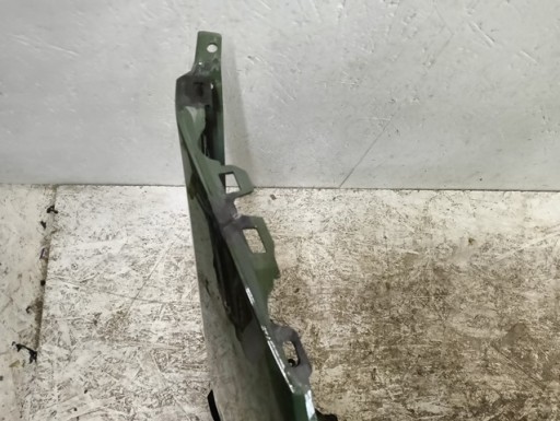 BRANIK PREDNJA STRANA AUDI Q5 II 2 80A S-LINE REDIZAJN 20-