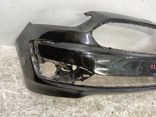 BRANIK PREDNJA STRANA FORD KA PLUS REDIZAJN 18-