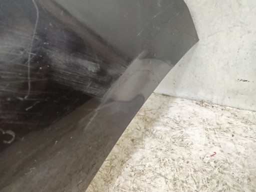 BRANIK PREDNJA STRANA HYUNDAI I30 III REDIZAJN 20-