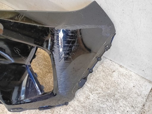 BRANIK PREDNJA STRANA TOYOTA RAV4 RAV-4 V 19-