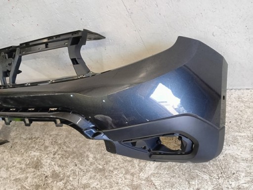 BRANIK PREDNJA STRANA DACIA DUSTER II 2 17-