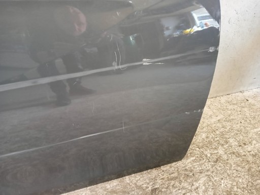 VRATA DESNA PREDNJA STRANA PEUGEOT 508 II 2 18- VRATA DESNA PREDNJA STRANA PEUGEOT 508 II 2 18-