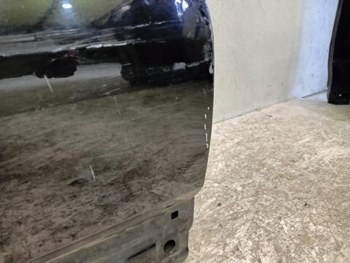 VRATA DESNA  ZADNJA STRANA ZADNJI KIA SORENTO IV 4 20-